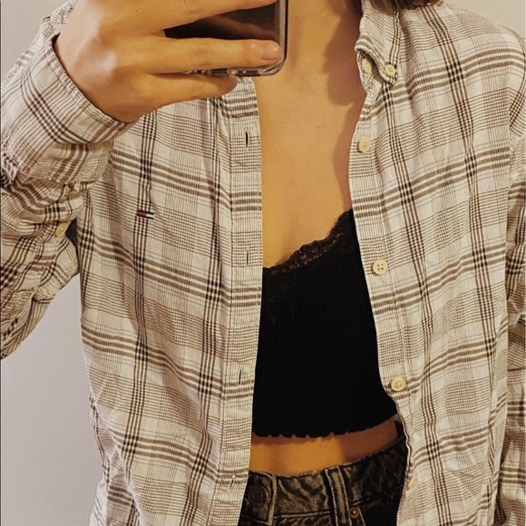 Flannels - Picture 2 of 2